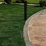 tasma-led-zewnetrzna-solarna-led-0-26w-ansoo-bialy-77016-rabalux-jasnosc-30-lm