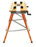 stol-warsztatowy-kd516-marka-kraftanddele
