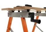 stol-warsztatowy-kd516-glebokosc-produktu-24-cm