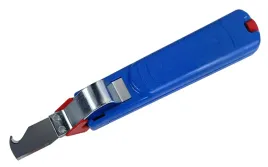 rev-0037050002-noz-hakowy-do-kabli-sciagacz-izolacji-4-28-mm