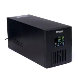 zasilacz-awaryjny-ups-1500va-lcd-kd1929