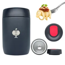 termos-obiadowy-do-pracy-na-uczelnie-engelbert-strauss-food-container-600ml
