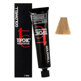 goldwell-topchic-8nn-trwala-farba-do-wlosow-60-ml