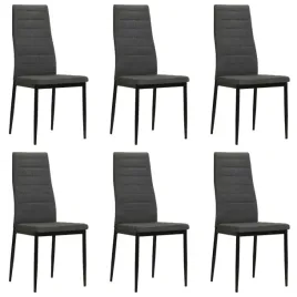 vidaxl-krzesla-stolowe-6-szt-ciemnoszare-tkanina
