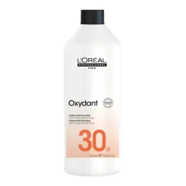 loreal-oxydant-kremowy-ott-utleniacz-1000ml-9percent