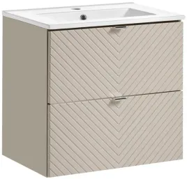 zestaw-meblowy-60cm-z-umywalka-szuflady-meble-lazienkowe-viva-kaszmir