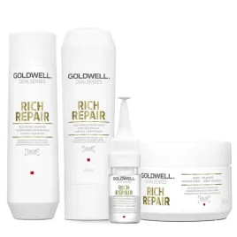 goldwell-repair-szampon-250ml-odzywka-200ml-kuracja-200ml-serum-18ml
