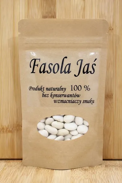 fasola-jas-400-g-produkt-nie-zawiera-antyzbrylaczy-barwnikow-cholesterolu-cukru-drozdzy-gmo-jajek-konserwantow-laktozy-nabialu-oleju-palmowego-tluszczy-trans-utwardzanych