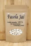 fasola-jas-400-g-produkt-nie-zawiera-antyzbrylaczy-barwnikow-cholesterolu-cukru-drozdzy-gmo-jajek-konserwantow-laktozy-nabialu-oleju-palmowego-tluszczy-trans-utwardzanych