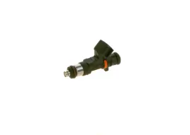 0-280-158-218-wtryskiwacz-0-280-158-218-bosch