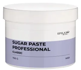 epilax-pasta-cukrowa-midi-700g-do-depilacji-naturalne-cukrowanie-ciala