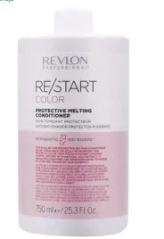 revlon-restart-color-melting-odzywka-750ml
