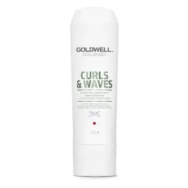 goldwell-dualsenses-nawilzajaca-odzywka-200-ml