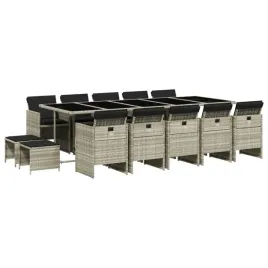 vidaxl-15-cz-zestaw-mebli-ogrodowych-z-poduszkami-jasnoszary