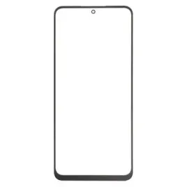 xiaomi-redmi-13-szybka-lcd-szklo-wyswietlacza-oca