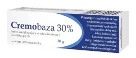 cremobaza-30percent-krem-poltlusty-z-mocznikiem-30-g