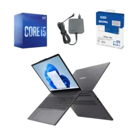 laptop-lenovo-ideapad-slim-3-15irh10-i5-13420h-16gb-1024gb-ssd-win11