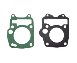 uszczelka-cylindra-kpl-silnik-lf120-lifan-mrf-mini-cross-pit-bike
