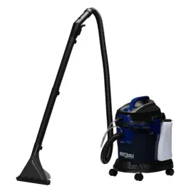 odkurzacz-na-sucho-i-mokro-z-funkcja-mycia-2200w-kd5148