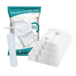 12x-worki-prozniowe-na-ubrania-posciel-z-pompka-4-rozmiary-torba-podrozna