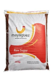 cukier-trzcinowy-columbia-25kg