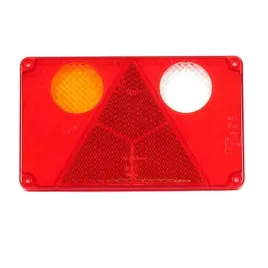 116a-szklo-lampy-swiatel-tylnych-116a-w21l-was