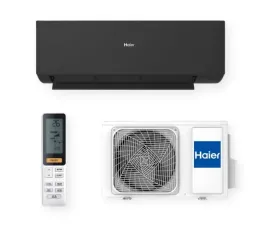 klimatyzator-scienny-haier-expert-plus-5-0-kw-black-matt-wifi