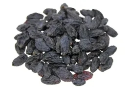 rodzynki-niebieskie-sojagi-500g-niekonserwowane