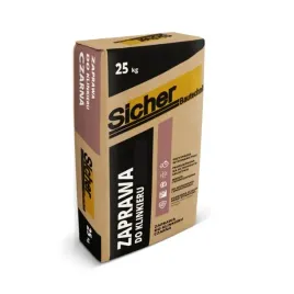 zaprawa-do-klinkieru-grafitowa-sicher-bautechnik-25-kg