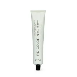 farba-artego-re-color-8-3-permanentna-bez-amoniaku-100-ml