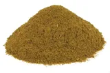 ziola-mateusza-500g