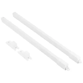 relingi-do-szuflad-elite-box-l-400-amix-bialy