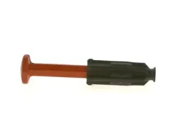 0-356-150-022-fajka-swiecy-zaplonowej-0-356-150-022-bosch