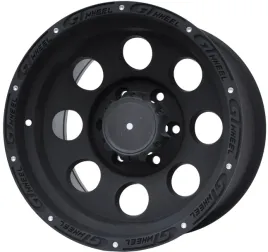 531-bm-nowe-wzmocnione-alufelgi-16-6x1397-offroad-toyota-10j-et-10-4x4