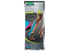 kinesio-tejpy-plastry-tasmy-kinezjologiczne-4-el-sensiplast
