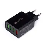 ladowarka-sieciowa-quick-charge-3-0-kd1237