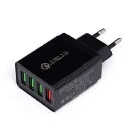 ladowarka-sieciowa-quick-charge-3-0-kd1237