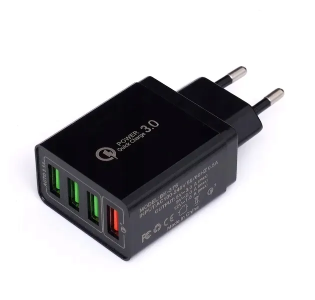 ladowarka-sieciowa-quick-charge-3-0-kd1237-stan-nowy