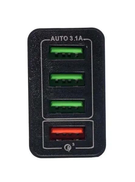 ladowarka-sieciowa-quick-charge-3-0-kd1237