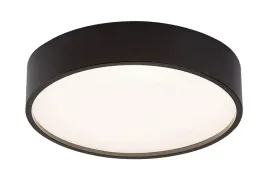 plafon-28-cm-led-18w-czarny-okragly-larcia-75009-rabalux