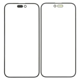 iphone-16-plus-szybka-lcd-szklo-wyswietlacza-oca