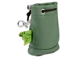 dozowniki-na-woreczki-zoofari-1-szt