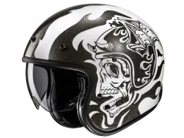 kask-motocyklowy-otwarty-hjc-v31-flame-white-black-roz-m