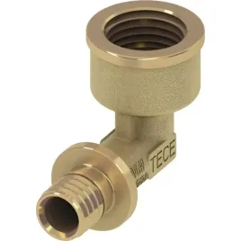 teceflex-kolanko-90-mosiadz-32mm-x-1-gw-zlaczka-pex-ogrzewanie-c-o-woda