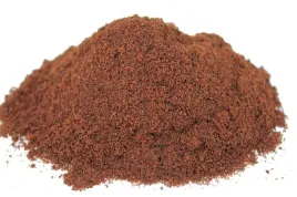 chili-chipotle-mielone-wedzone-100g-ostre
