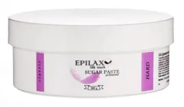 epilax-pasta-cukrowa-hard-350g-do-depilacji-naturalne-cukrowanie-ciala