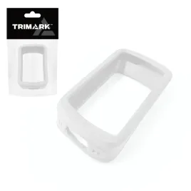 silikonowe-etui-case-pokrowiec-do-magene-c606-biale