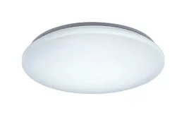 plafon-rgb-31-cm-led-24w-bialy-okragly-cerrigen-71035-rabalux