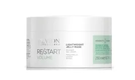 revlon-restart-volume-jelly-maska-250-ml