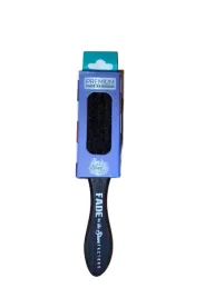 the-shave-factory-fade-brush-xs-szczotka-do-fade